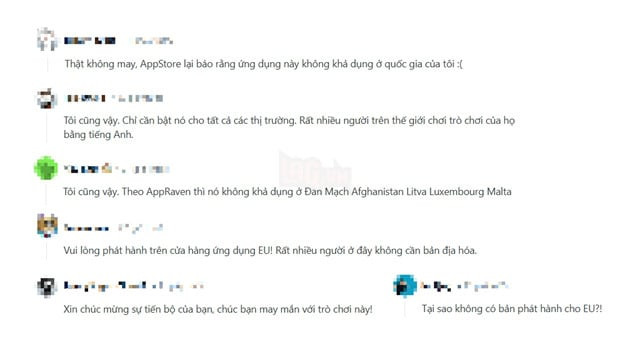 Cuộc Phiêu Lưu Đầy Kỳ Diệu Với Starlight Legacy Trên iOS