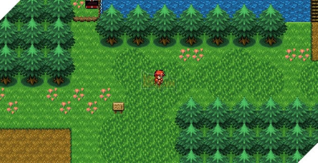 Cuộc Phiêu Lưu Đầy Kỳ Diệu Với Starlight Legacy Trên iOS