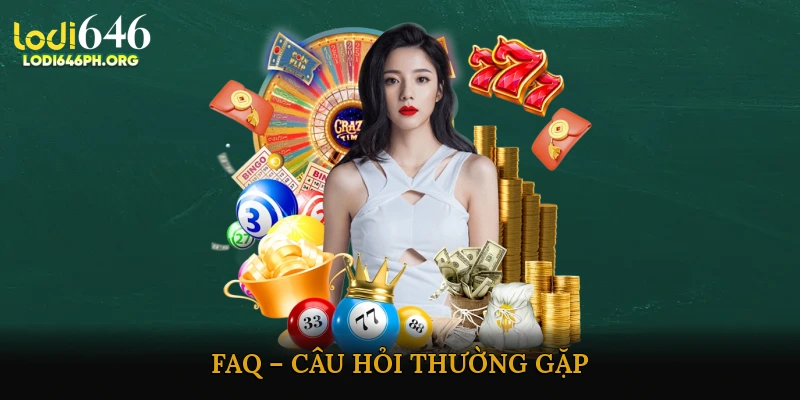 Game casino trực tuyến nhiều người