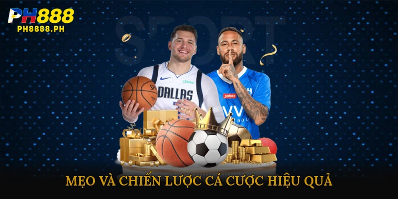 Cá cược thể thao online nhanh chóng