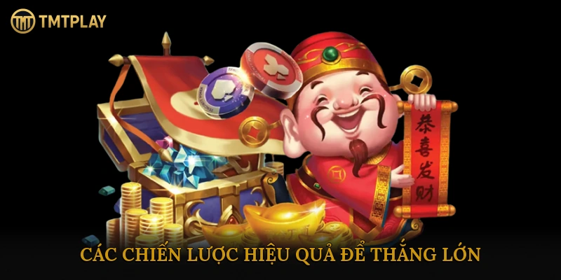 Slot đổi thưởng