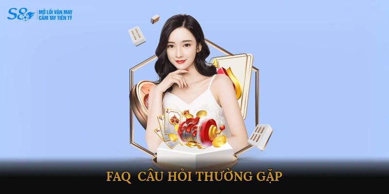 So sánh nhà cái S8 với nhà cái ZBET