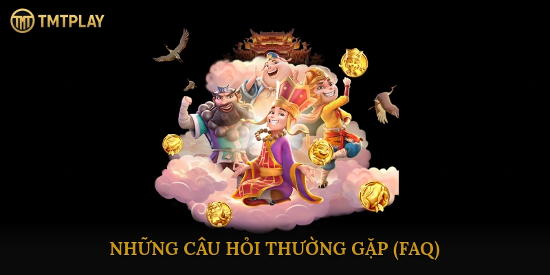 Slot đổi thưởng