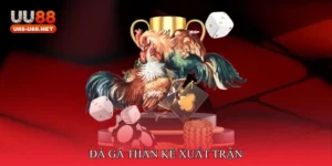 Bắn cá đại pháo biển sâu – Hướng dẫn chi tiết từ A-Z