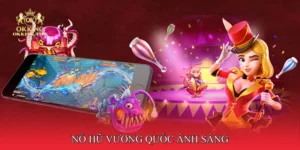 Baccarat tách dòng tiền: Chiến thuật quản lý vốn hiệu quả cho người chơi casino