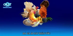 Roulette dải cược lệch – Chiến lược thông minh tại EE88